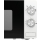 Gorenje MO17E1W. - 1105915 - zdjęcie 3